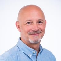 Chris Boddice