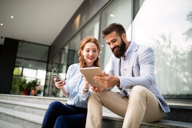 Challenges and priorities for employers in 2026