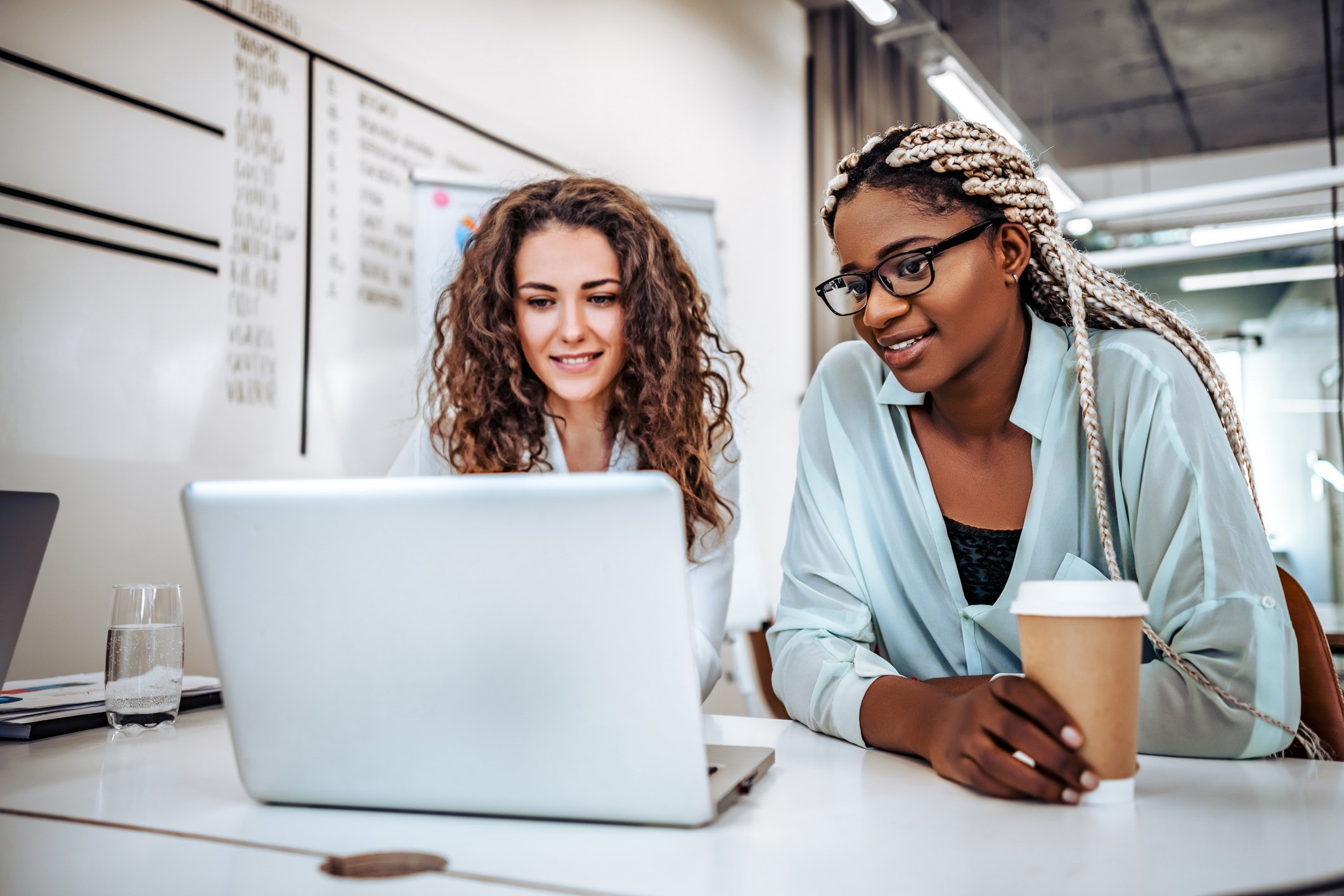 HR software implementation plan myths