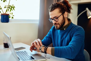 Image for Why your managers are struggling (and how to fix it without breaking the budget)