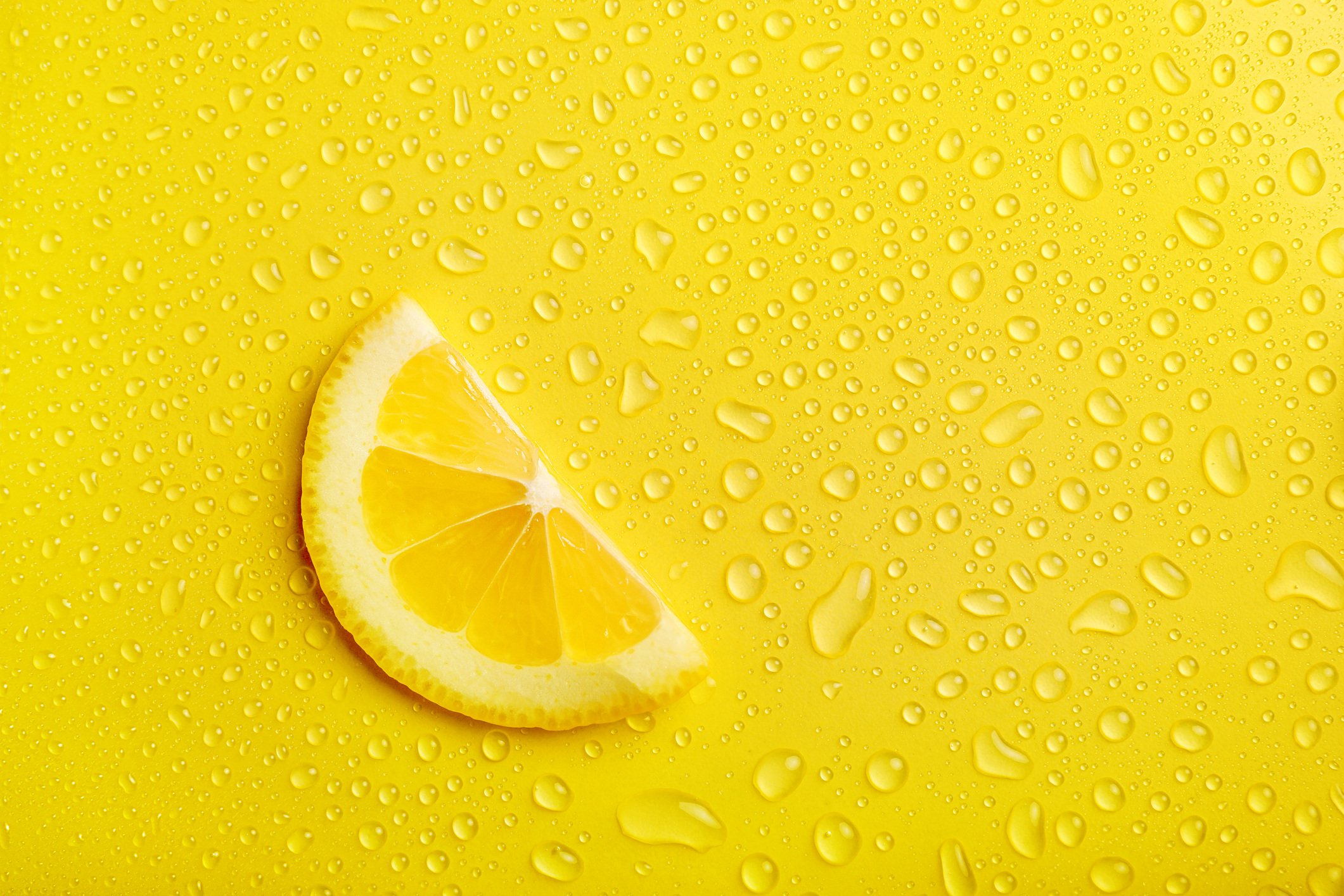 iStock-1214486922 iStock-1214486922