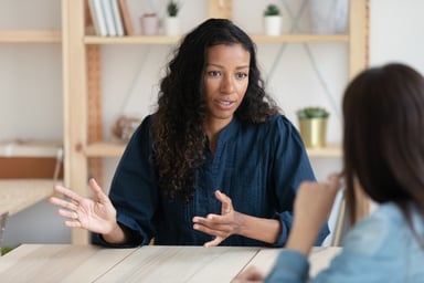 Image for Bereavement and compassionate leave: a guide for HR and employees