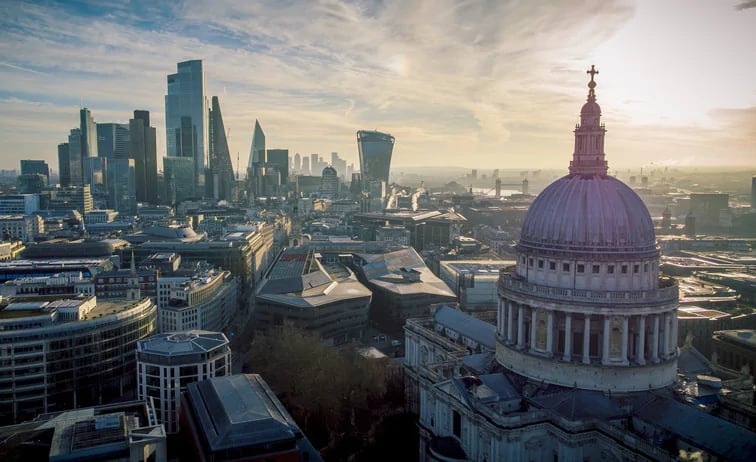 London: #100 for rental affordability