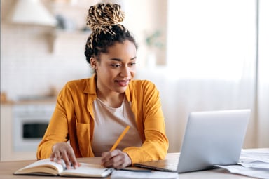 Image for UK overtime calculator – find out what your unpaid hours are worth