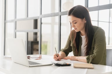 Image for Statutory Sick Pay (SSP) changes: steps to get ahead for 2026/7