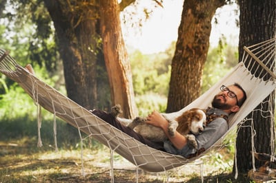 iStock-1344934175 (1)
