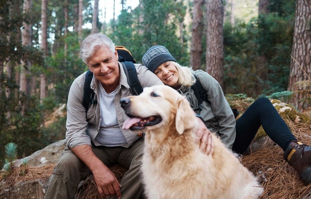 iStock-1396504295 (1)