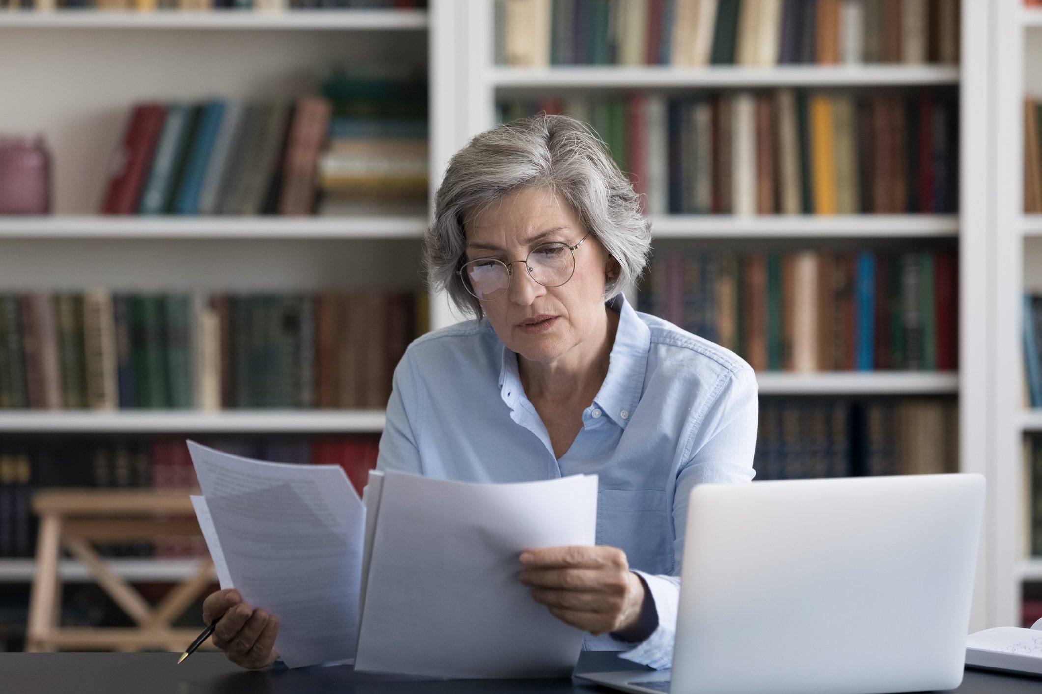 Gender pay gap statistics 2024 Gender pay gap statistics 2024