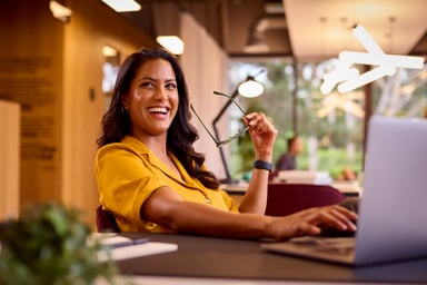 Image for How to get your COO to invest in HR software