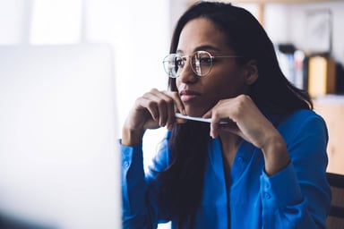 Image for Just two in five HR professionals would recommend their company to others, survey finds