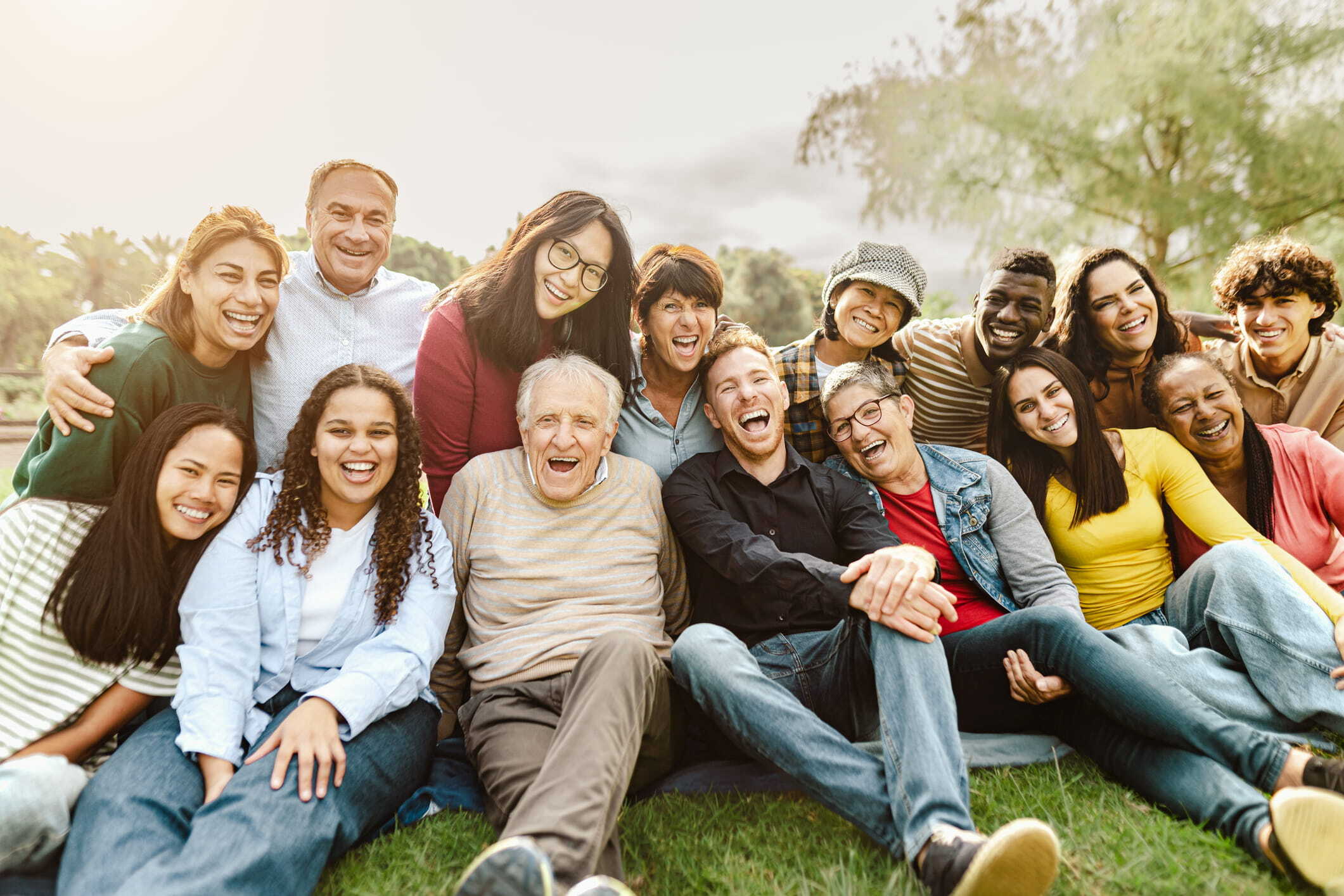 iStock-1480574526 (1)