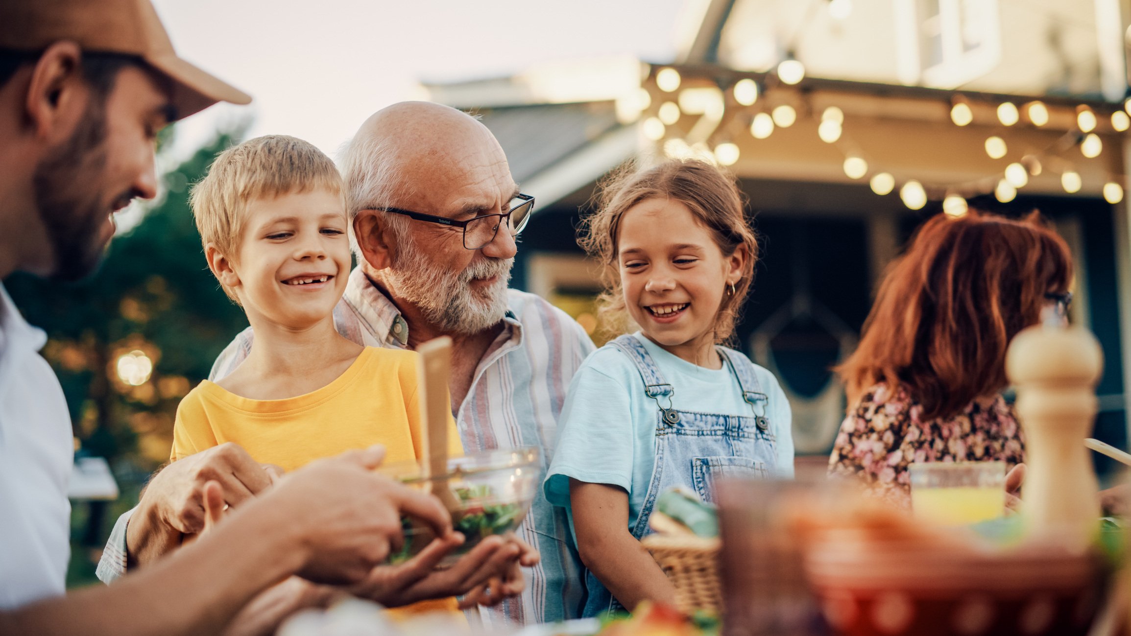 iStock-1481647581 iStock-1481647581