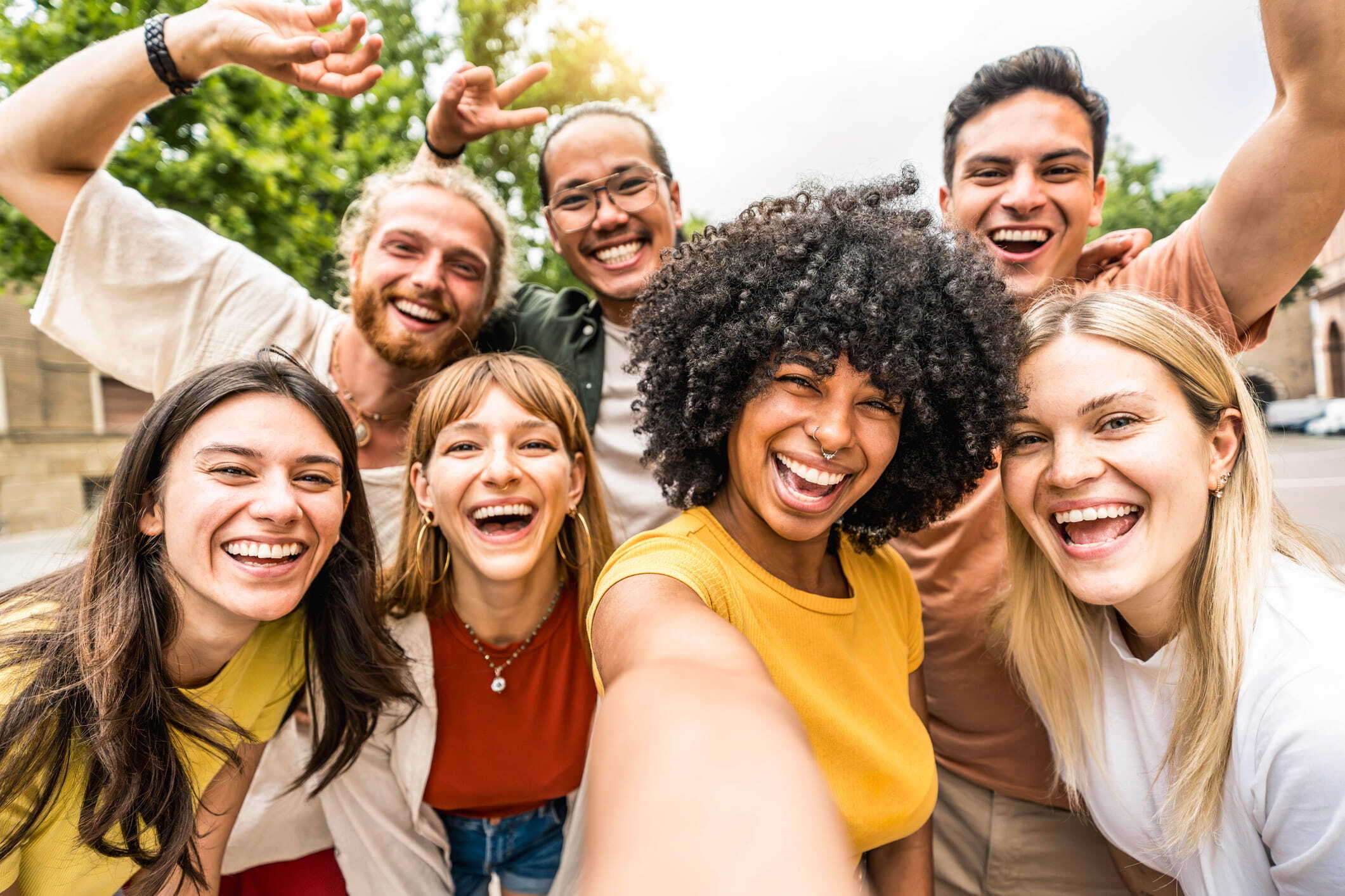 iStock-2159352604 (1)