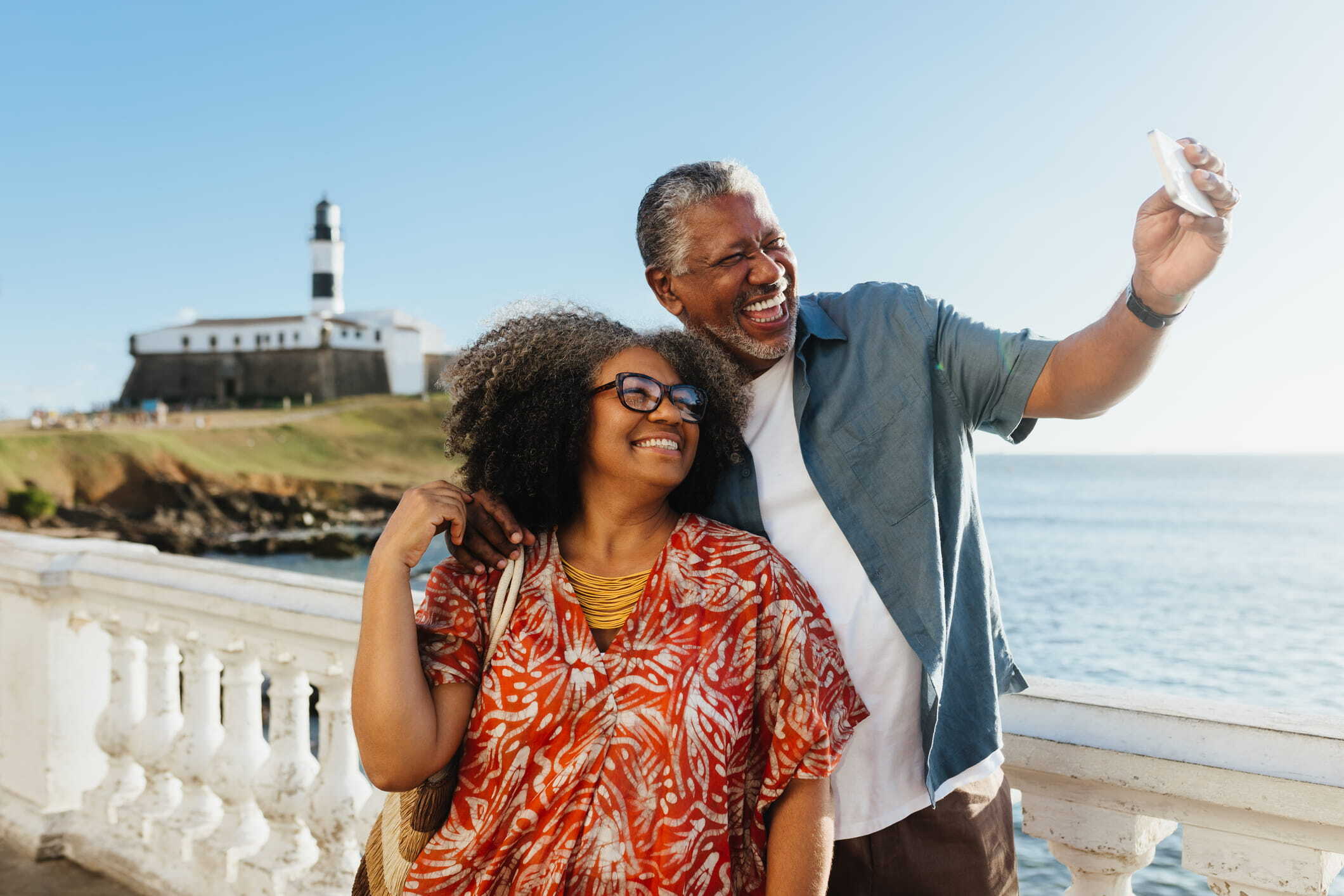 iStock-2167277313 (1)
