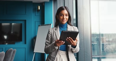 Image for Flexible benefits in the UK: advantages, challenges and what to consider