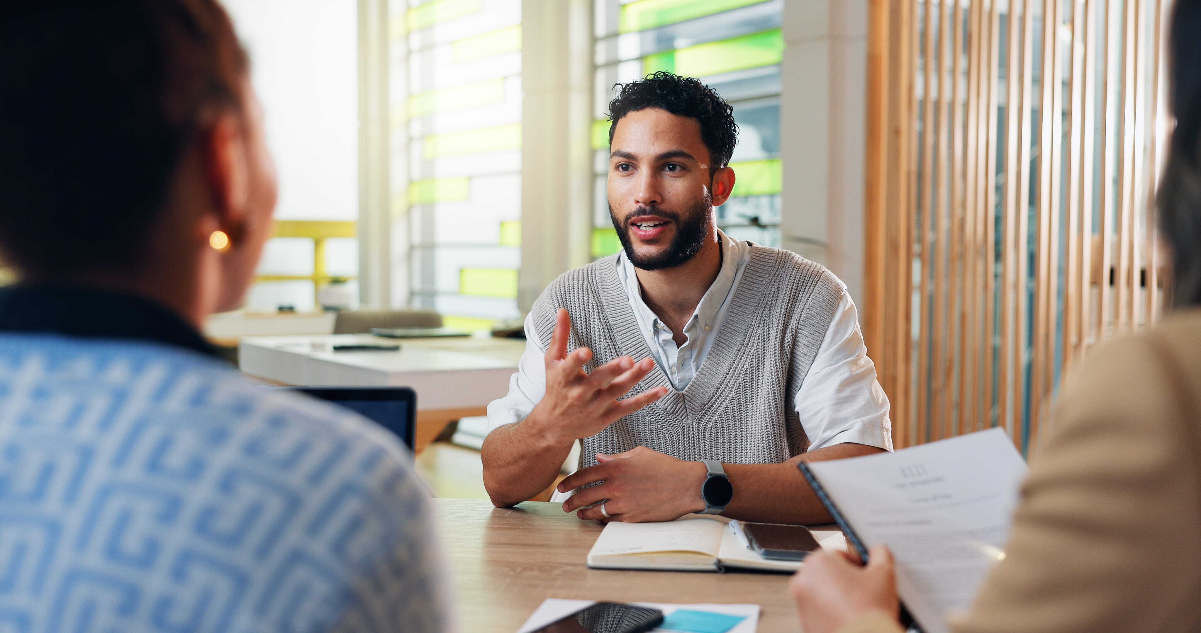 iStock-2204289629-job-interview
