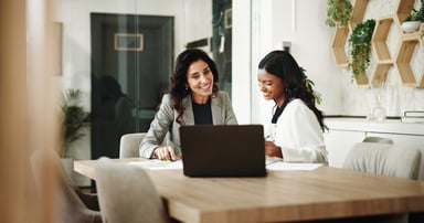 Image for HR payroll compliance: why integration isn't optional anymore
