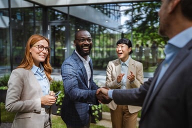 A snapshot of UK employees in 2026