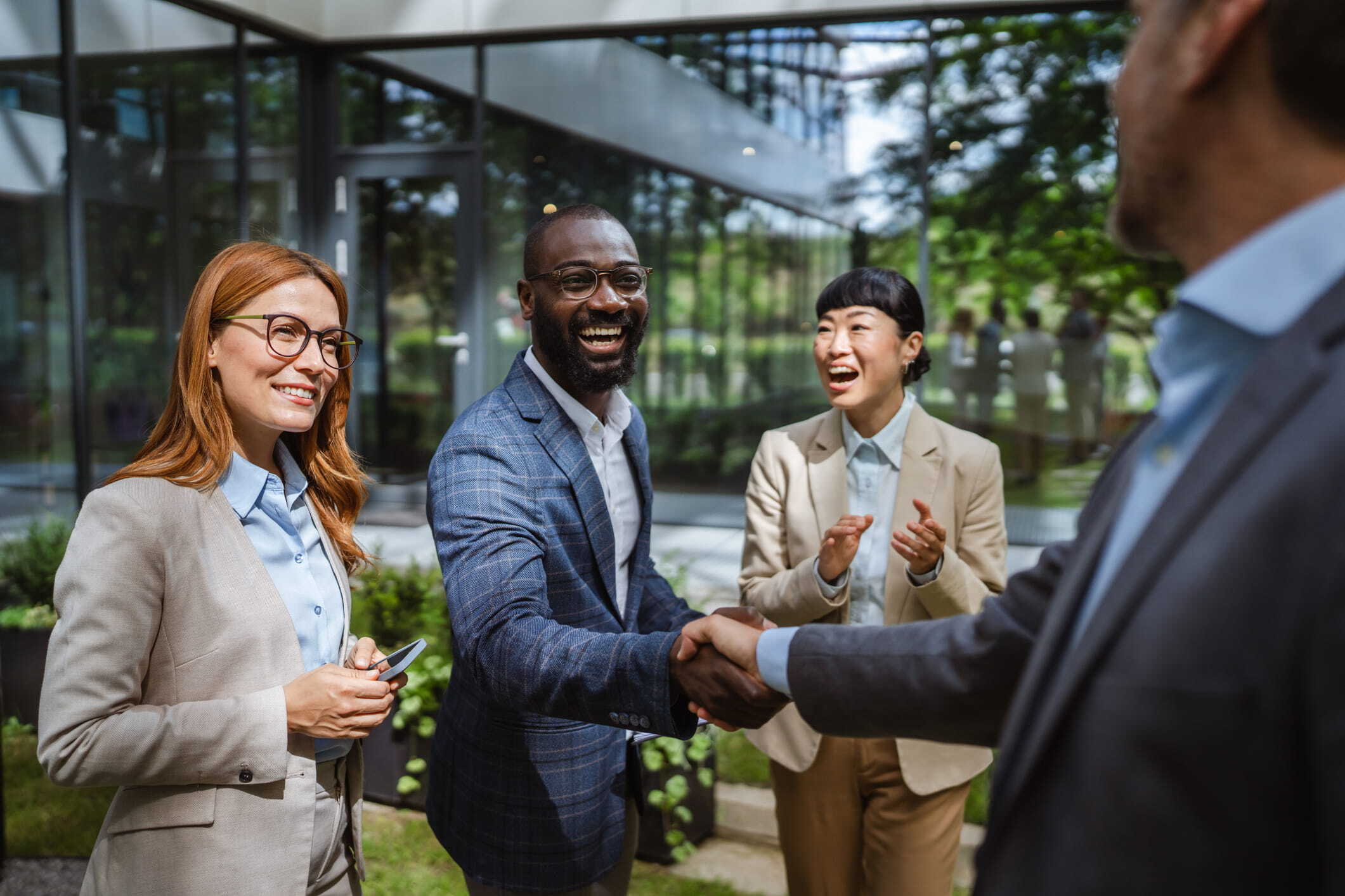iStock-2220469529-edit