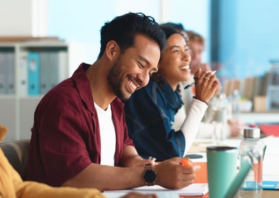 iStock-2230782752-modified