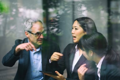 Image for FCA non-financial misconduct rules: how can firms comply?