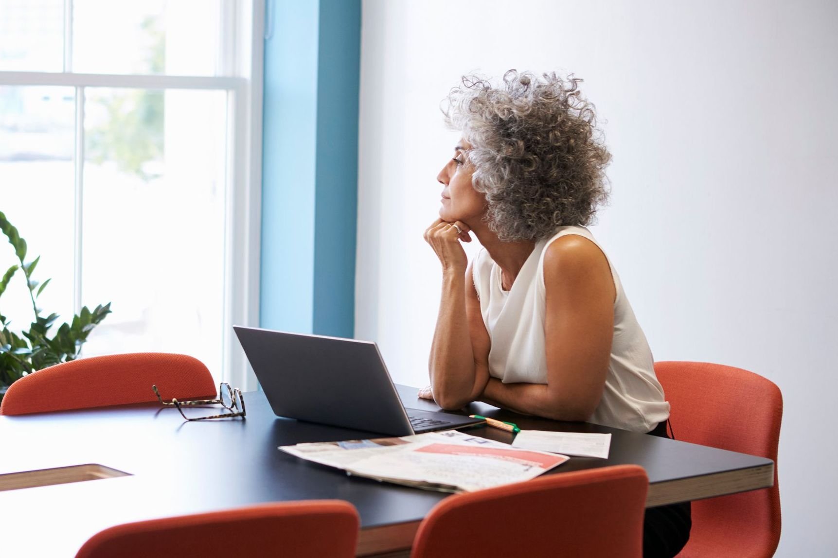 Five common career regrets (and how to overcome them) - Ciphr research