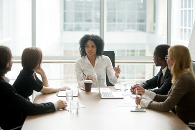 Image for The new Employment Rights Act 2025: key changes and how HR can prepare now