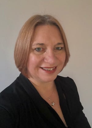 Paula_Eavis