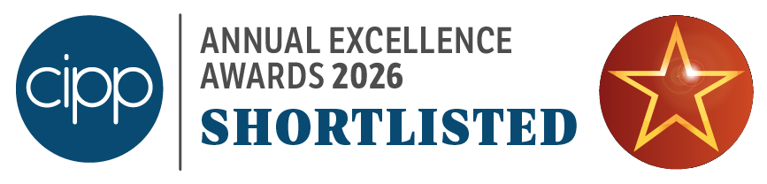 ACE26 Awards - Shortlisted Logo_web_Master clean