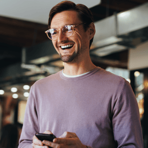 Image for Payroll software comparison: Ciphr vs Moorepay