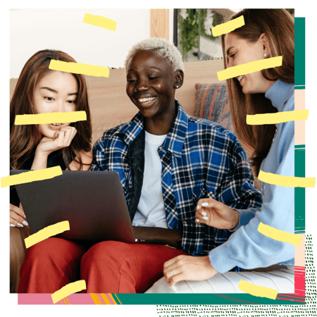 We're dedicated to making work easier for HR and payroll teams