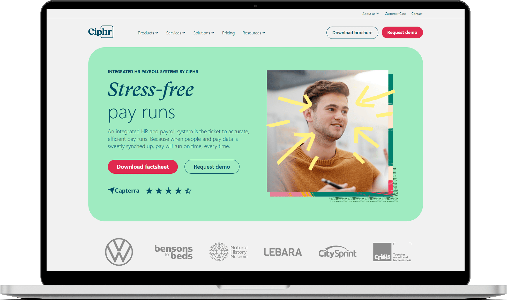 Ciphr-payroll-hr-screen-v2