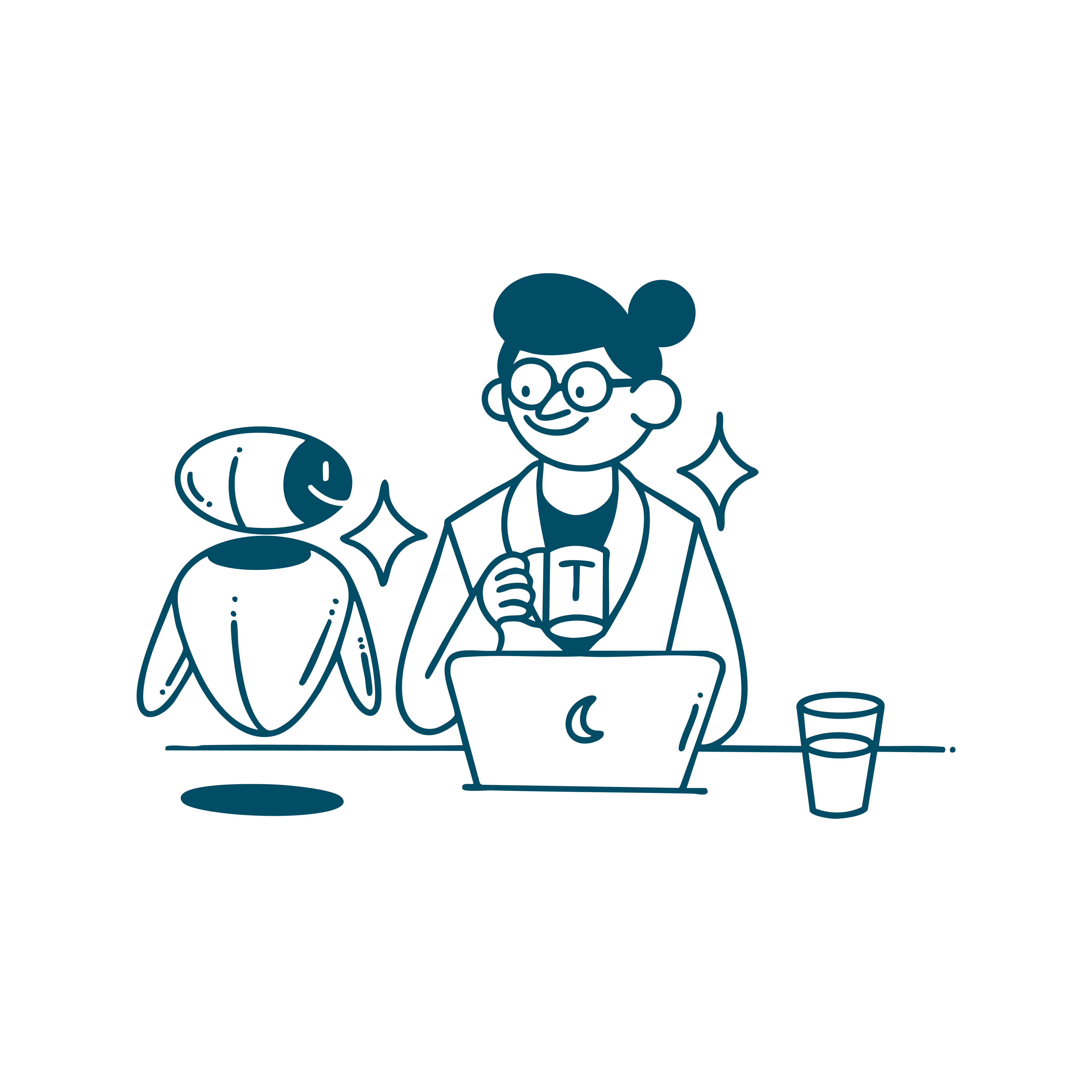 AI HR tools