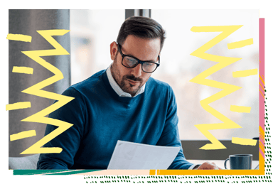 Image for LMS success stories