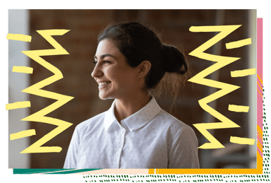 Image for Five employee benefits trends and technologies to explore