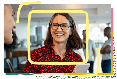 Image for Ciphr eLearning success stories