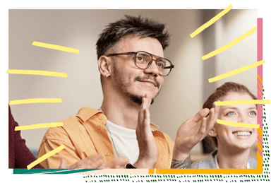 Image for Universities' eLearning success stories