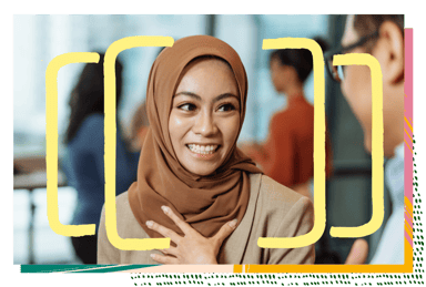 Image for Benefits success stories