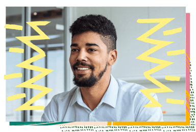 Image for Onboarding success stories