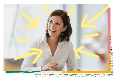 Image for Exceptional feedback on expert eLearning: Marshalls testimonials