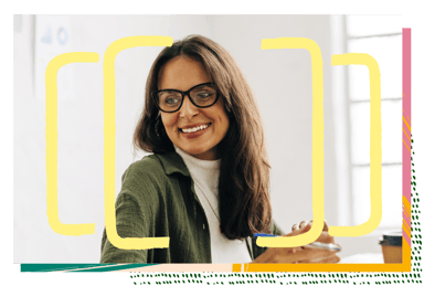 Image for Recruitment and ATS success stories