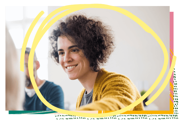 Handwritten Detail_Small Image Block-36-1