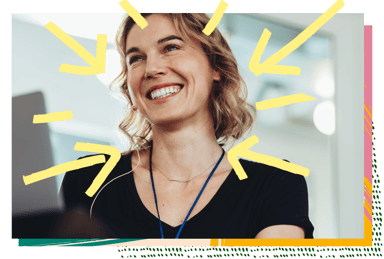 Image for MyTeamBuilder success stories