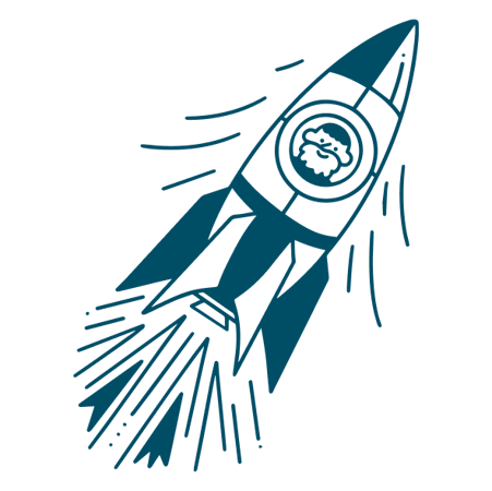 Get GDPR compliance right before launch, with Ciphr