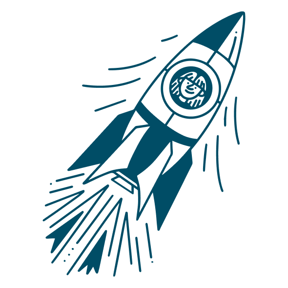 About your Ciphr support team