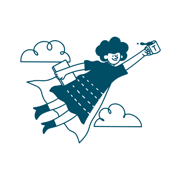 illu_superhero-1