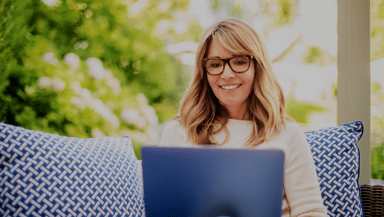 Image for Eight benefits of HR software to employees