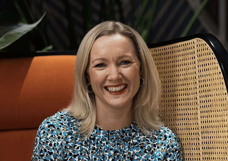Karen-Williams-Ciphr