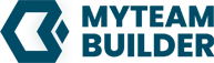 MyTeamBuilder