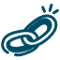 Chain icon